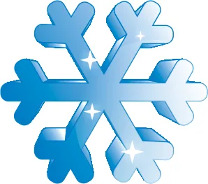 Cold