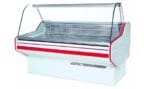 Холодильная витрина BRAGA-SG (W-SG*905) производство Cold