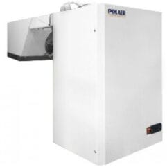 морозильный моноблок MB 109 RF