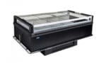 Морозильна бонета MILLENIUM W-MR/G виробництва Cold