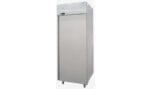 Холодильный шкаф BOSTON-Gastro INOX производства Cold